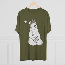 Load image into Gallery viewer, Cali Bear Tee