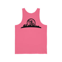 Load image into Gallery viewer, F:)K No Tank skyline