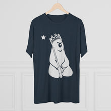 Load image into Gallery viewer, Cali Bear Tee