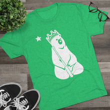 Load image into Gallery viewer, Cali Bear Tee