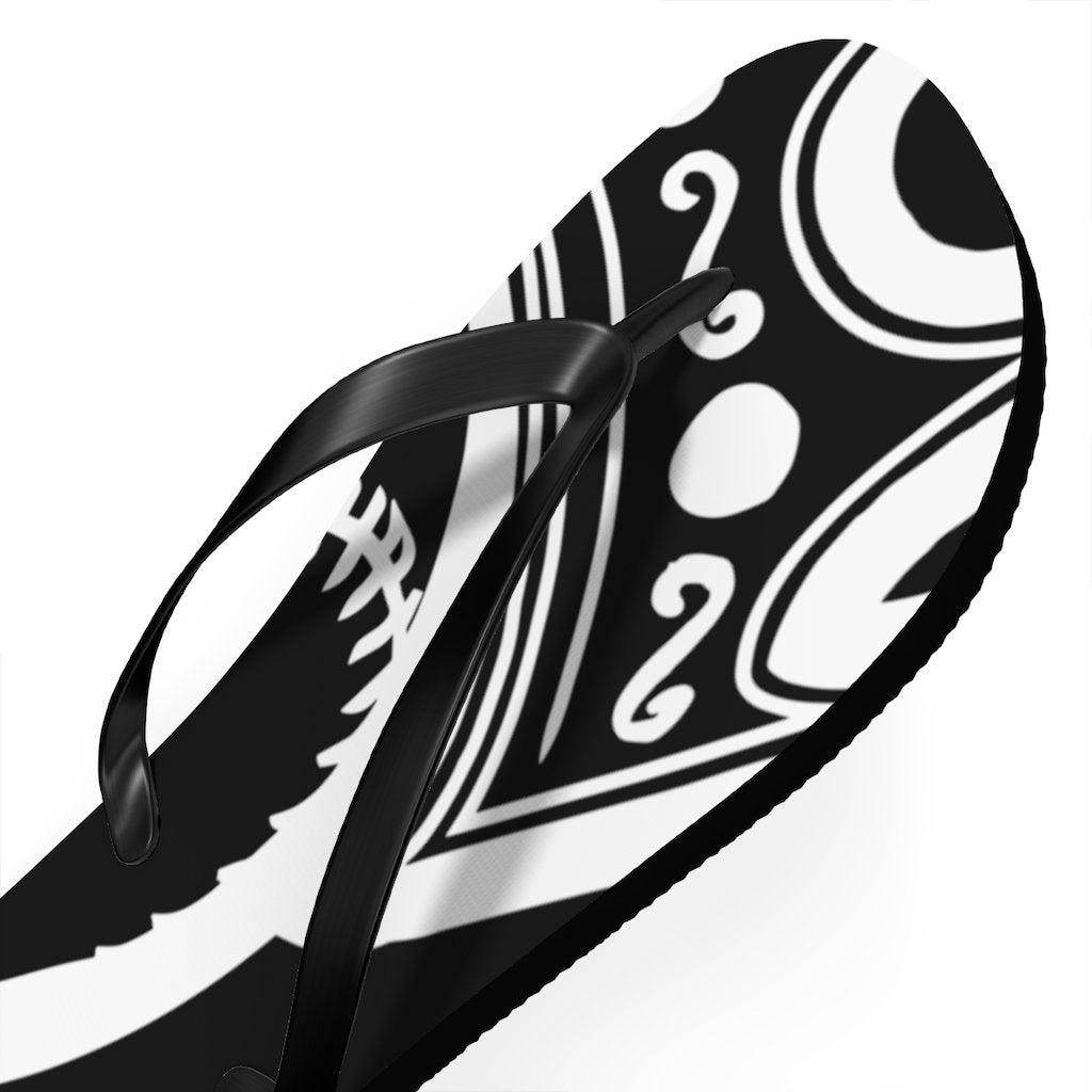 Shoes – Biggie Ballz