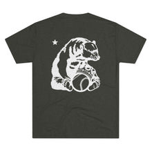 Load image into Gallery viewer, Big Bear Tee
