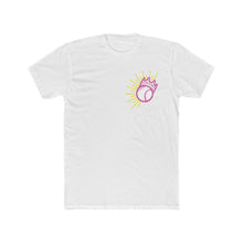 Load image into Gallery viewer, Suns Out Gloves Out 2022 T-SHIRT
