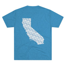 Load image into Gallery viewer, Cali King Ball Tee
