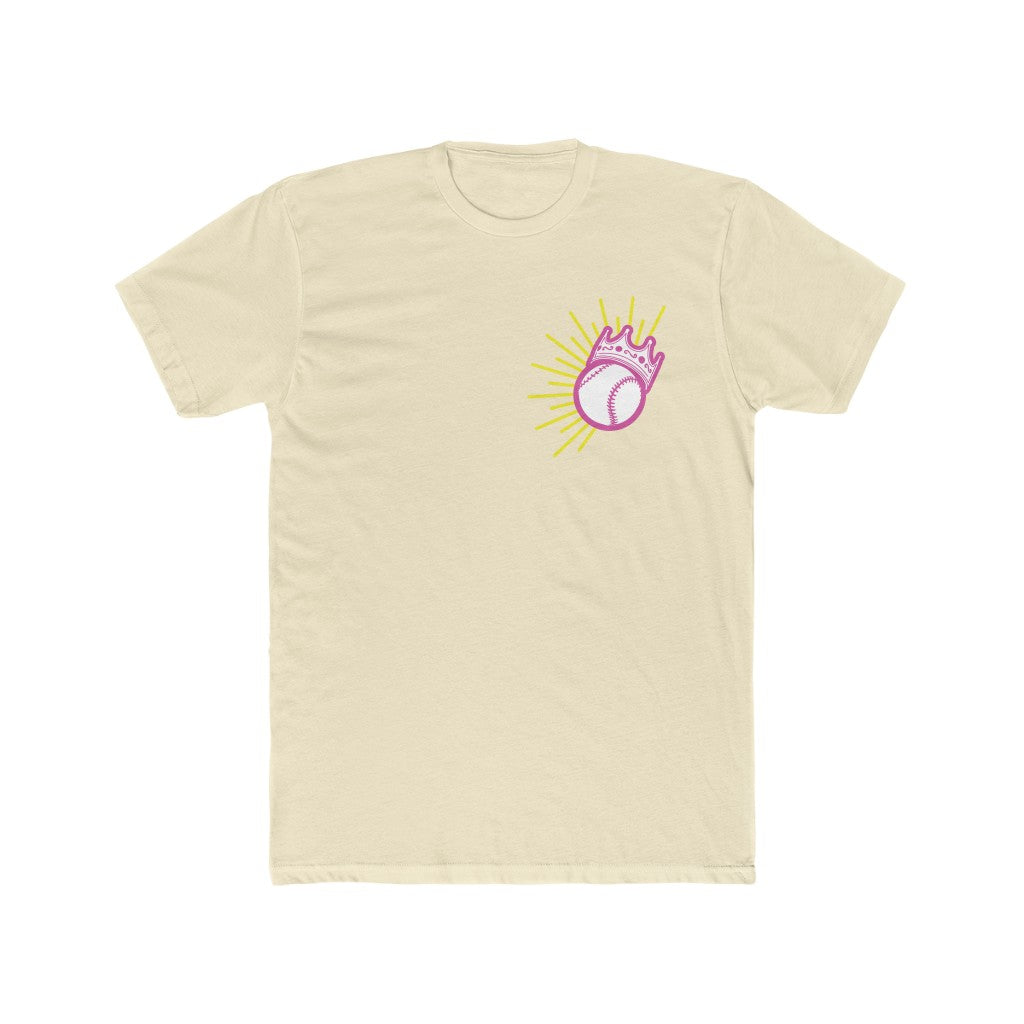 Suns Out Gloves Out 2022 T-SHIRT