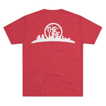 Load image into Gallery viewer, King Ball SD Skyline Tee
