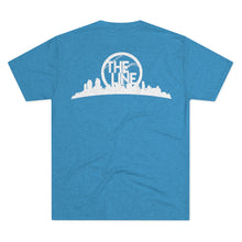 Load image into Gallery viewer, King Ball SD Skyline Tee
