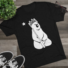 Load image into Gallery viewer, Cali Bear Tee

