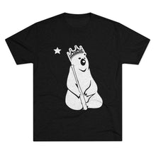 Load image into Gallery viewer, Cali Bear Tee
