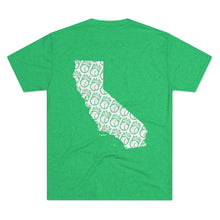Load image into Gallery viewer, Cali King Ball Tee
